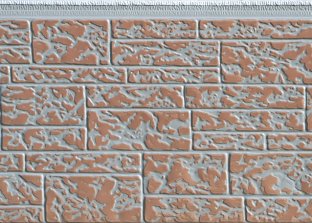 Textura de pedra BB3-010