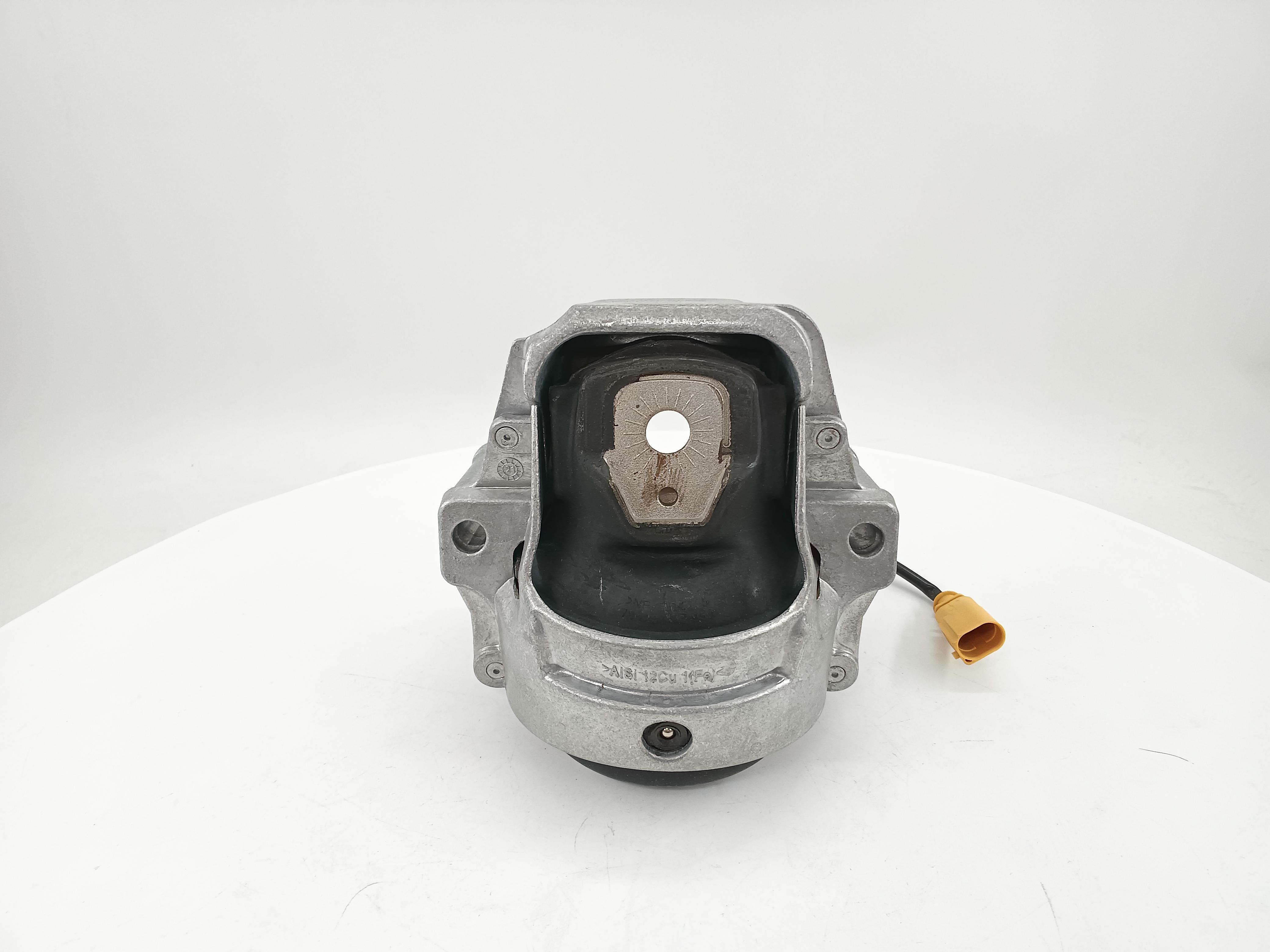 High-selling engine mount (with strap) 8R0 199 381 C for Audi