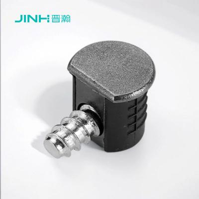 Semi Circular Shelf Support Pegs High Performance For Kitchen Cabinetry