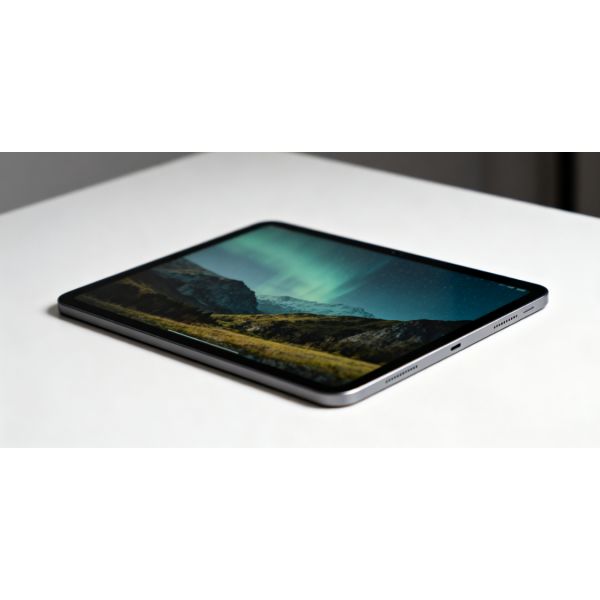 New Condition EMMC5.1 For Tablet 64GB 128GB 256GB PG Brand eMMC 5.1 256GB