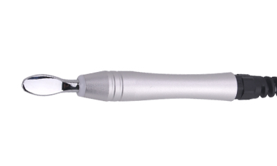 Tuying Skin Energy Activation Instrument LB168 Micro Current Facial Machine