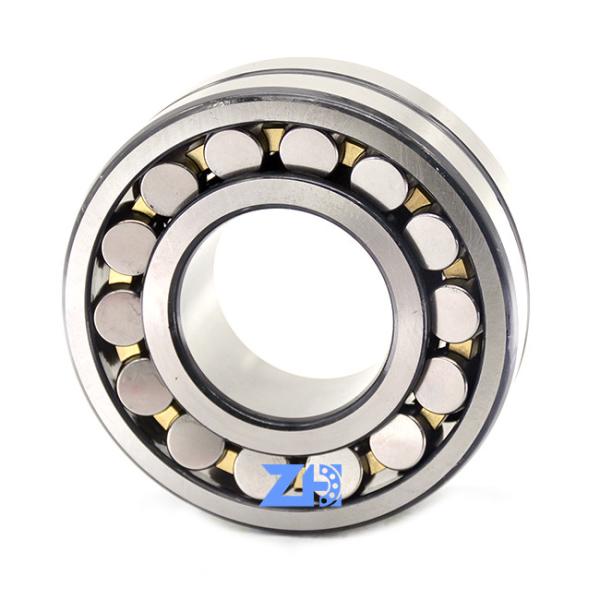22313CA  22314CA 22315CA 22316CA Spherical Roller Bearing  65*140*48mm Barrel Roller Bearing