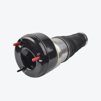 2213204913 Auto Suspension Spring For Mercedes-Benz W221 Front Reapir Kits