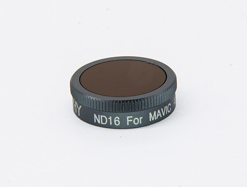 Air DSLR Lens Drone Camera Filters For Landscape Photography DJI Mavic Filter