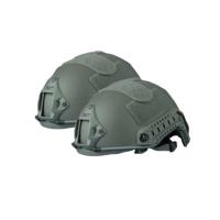 Casco a prueba de choques del casquillo de la protección de la cabeza del casco del EPP para la motocicleta
