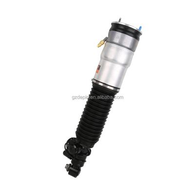 671000083 Air Spring Strut BMW F02 Suspensão a ar Absorvedor de choques 37126791675