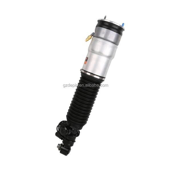 37124065094 Air Spring Strut para BMW F02 2011-2021 37124064276 37126790220