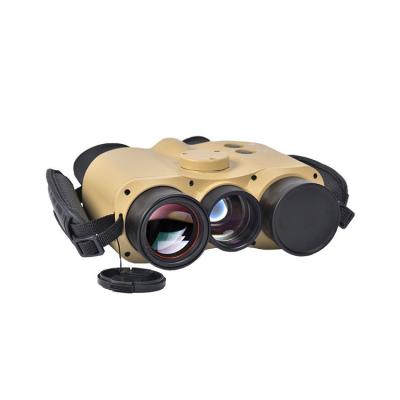 Security Monitoring 2x Night Vision Thermal Goggles Hunting 0.39″ OLED Weatherproof