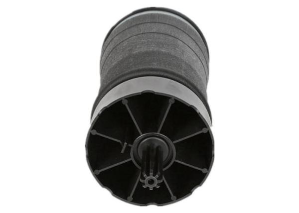 Mola de suspensão traseira do ar para o saco de borracha RKB000151 de choque pneumático de Range Rover L322
