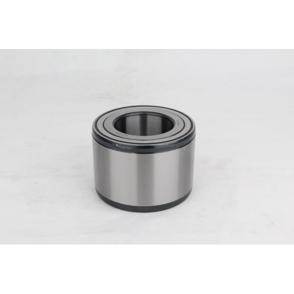 TIMKENSET1349 DU60108-8 Taper Roller Bearings 201050 Truck Wheel Bearing with Material
