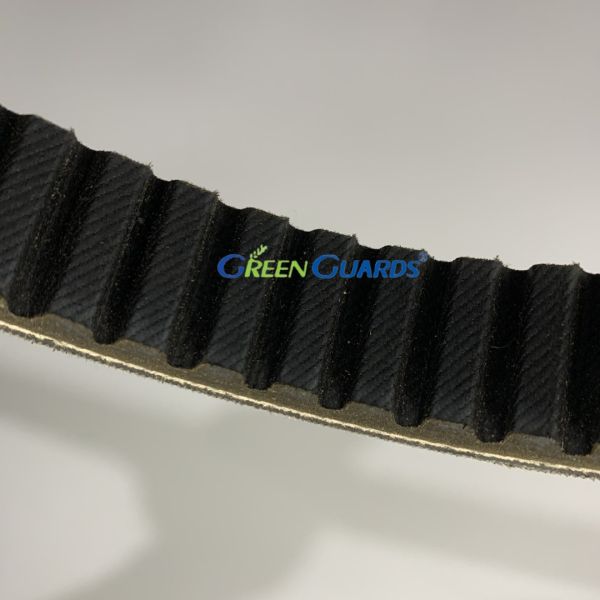 Cinturón de conducción del cortador de césped - GRE28721