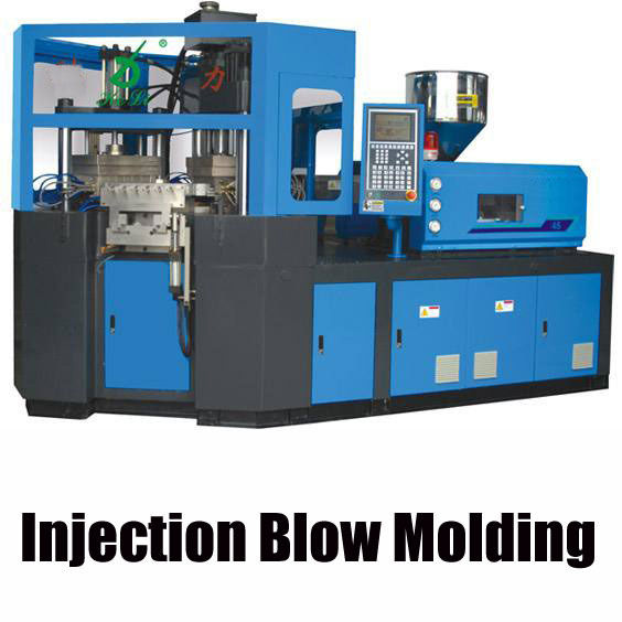 Frequency 50 60HZ disposable syringe making machine using plasticizing way by screw designed to enhance syringe production speed