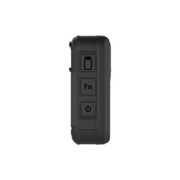 GPS IR Night Vision Police Body Cameras Full HD 1080P Wireless Law Enforcement
