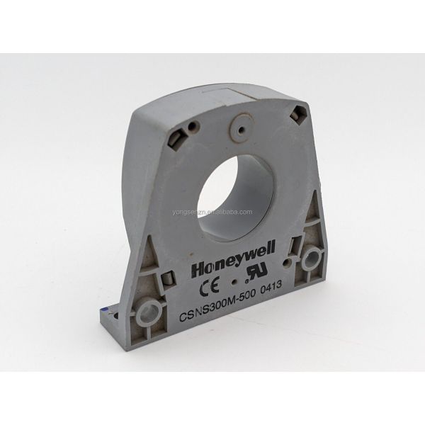 Original New CSNS300M-500 90-110-132- HONEYWELL Current Sensor New 100% Quality Guarantee CSNK500M-500