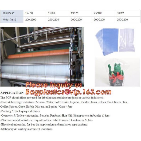 обруч сокращения biodegradable конструкции industrialJumbo конструкции mic обруча 200 сокращения промышленный ультрафиолетовый для заволакивания яхты