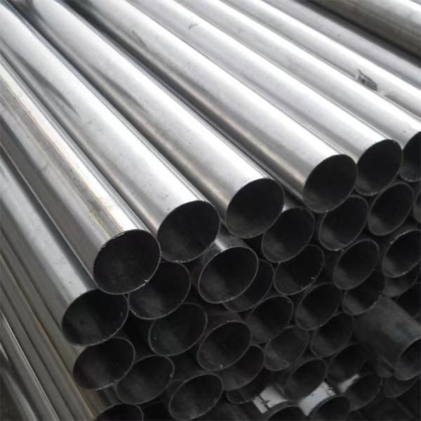SS304 15mm 21mm 22mm 32mm 3 Inch Diameter Stainless Steel Pipe Tube 25mm Od