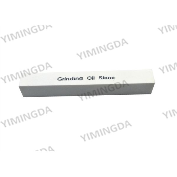 PN 99624000 Cleaning Stick Grinding Wheel For PARAGON Cutter