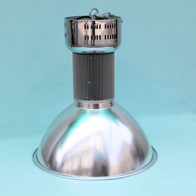 Высоко-залив СИД 80В 100В 6400льм освещая цветовую температуру 3000к