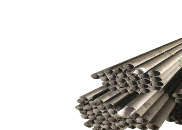0.3~60mm Thickness Seamless Round Duplex 28mm Diameter Industrial Brand Sch for Drinking Water Small 20mm Stainless Ste