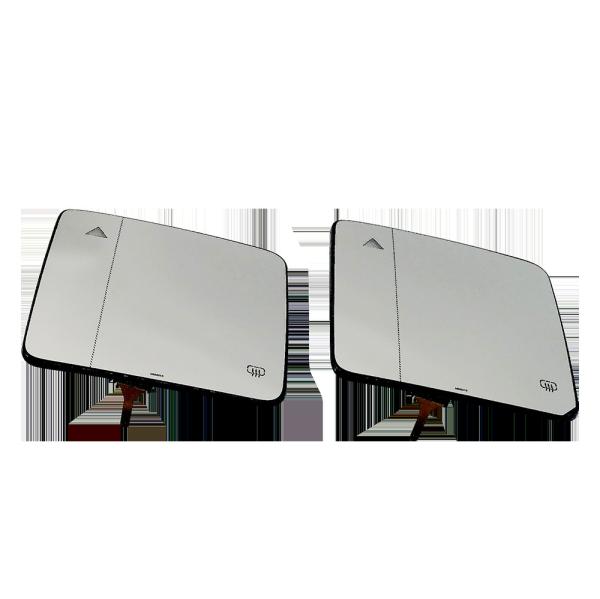 BSS BSM Car Electronics Accessories Vehicle Blind Spot Detection System