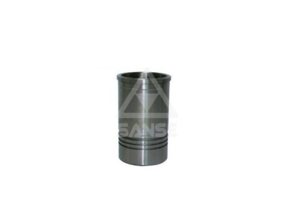 Case Excavator ED33 Engine Liner 11012-T9000 Fit Nissan Diesel Engine Parts