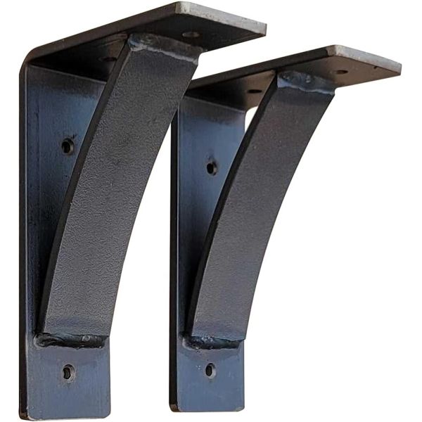 Тяжелое оборудование для камина Поддоны для платья Ручно сварные стальные поддоны для столешницы