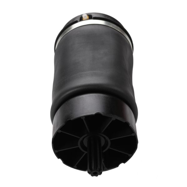 Rear Air Spring Land Rover Air Suspension Rear Left And Right OE RKB500082