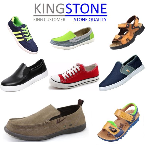 Men Sandals Direct Injection Pvc Mould Making Machine For Canvas Shoes Soles