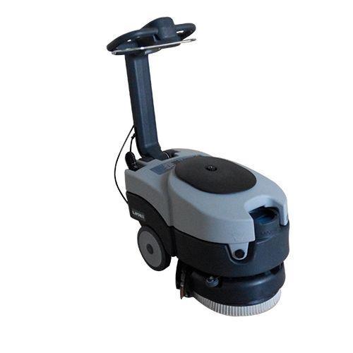 Máquina de limpieza de suelo de molde giratorio OEM Molde de moldeo giratorio personalizado