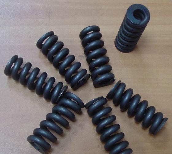 Койлер весны CNC оси точности 5 при система/весна движения сервопривода делая машинное оборудование