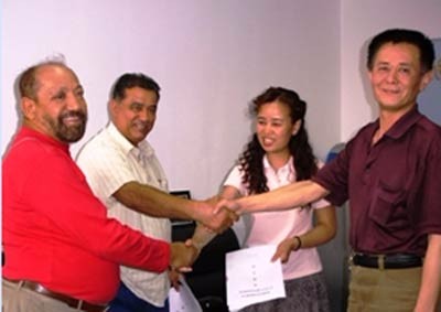 11000 Вт автокрасочная печь - лучший выбор для доступного производства