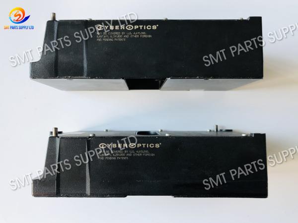 Laser 2060 de Cyberoptics das peças da máquina de JUKI SMT 8010519 40003264, 80008000 E9611729000