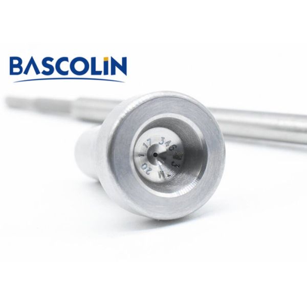 common rail pressure control valve F00VC01346 BASCOLIN diesel fuel pressure relief valve FOOVC01346