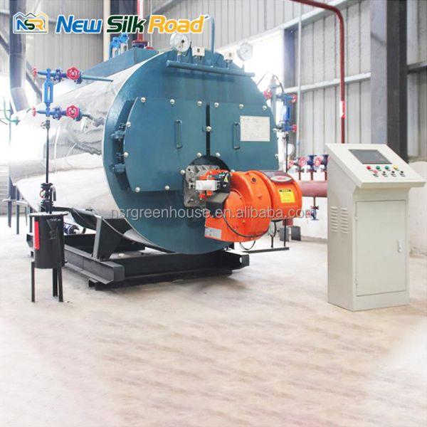 vegetable garden greenhouse frame agricultural greenhouses tunneling polycarbonate greenhouses supplier for plants