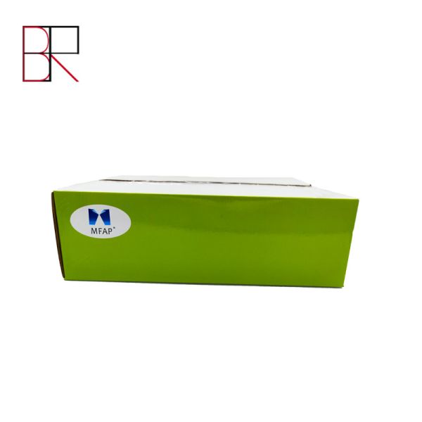 Автомобиль Refinish покрывая затвердитель краски ясного активатора пальто быстрый сухой автоматический