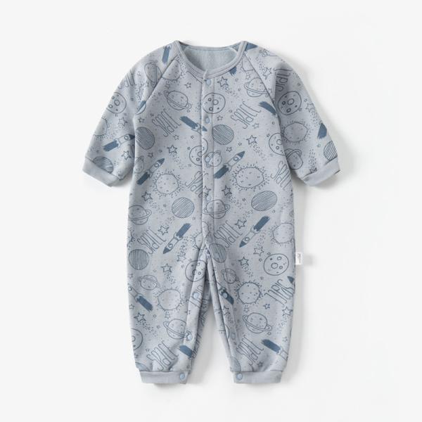 os pijamas das crianças de 24kg 135CM ajustam pijamas do cetim das crianças para crianças