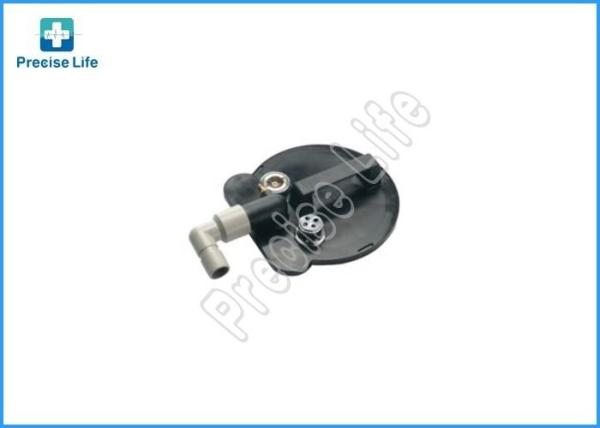 Drager 8605828 ventilator lid for Fabius ventilator parts