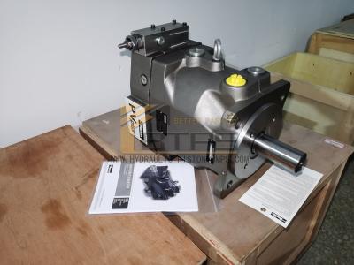 PV092L1K1T1NFDS Bomba de pistão axial PV Bomba hidráulica industrial de deslocamento variável