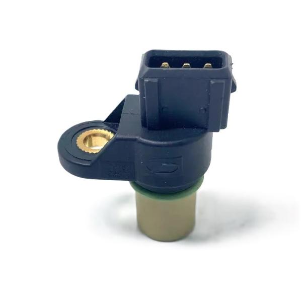 IP67 Sensor de Posição do Crankshaft para HYUNDAI Elantra Tucson KIA Soul 39180-23500