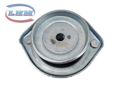 Metallic Auto Shock Absorber Top Mount 48609 BZ020 For Toyota Passo