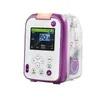 High Accuracy Portable Nutritional Enteral Feeding Pumps