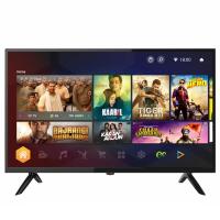 43 pouces Smart TV Écran plat LED TV 40 pouces 50 pouces téléviseur ultra-mince