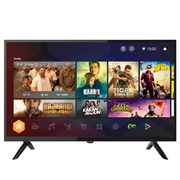 Manufacturer 75 Inch Led Television 65 Inch 4k UHD Smart Tv 55 Inch 50 42 Inch Android Wifi Oled Tv