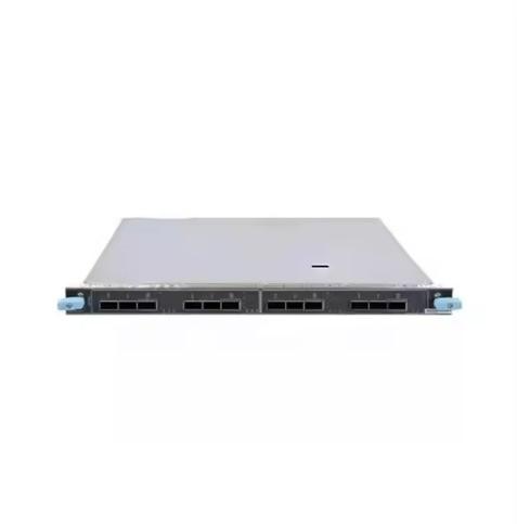 Routeur Juniper MPC7E-MRATE-RTU personnalisé Routeur de plateforme MPC7E série MX avec fonction de modem et configuration flexible