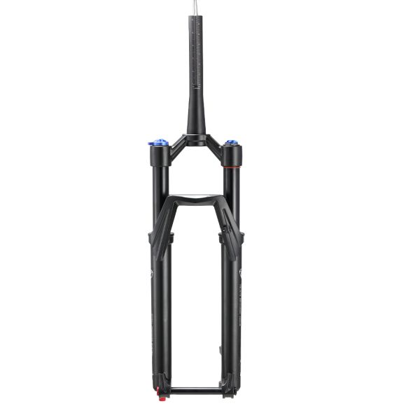 KOOTU Bike And Cycle Accessories , 29 Inch Mountain Bike Forks