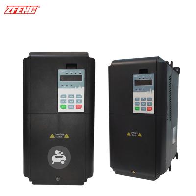 KY900E Series Low Power Air Compressor Dedicated Variable Frequency Drive