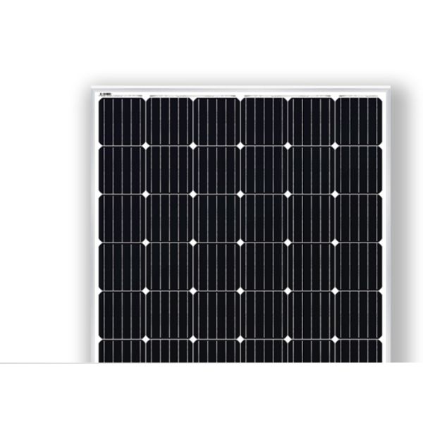 Off Grid Photovoltaic Household Solar System With Lead Acid Battery