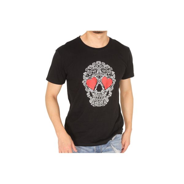 12 Styles O Neck 100% Cotton Solid Color Mens T Shirts