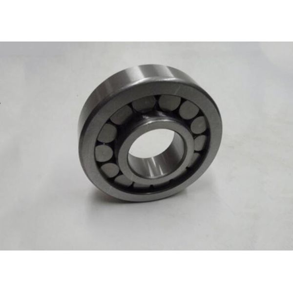 Cylindrical roller bearing auto repair and maintenance bearing SC070902JVNA 35*90*23mm
