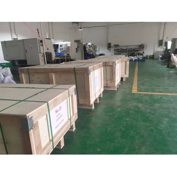 Штепсельной вилки 4-угла потока провода штепсельной вилки квадрата нержавеющей стали штуцер штепсельной вилки четырехугольника наружной наружной квадратный